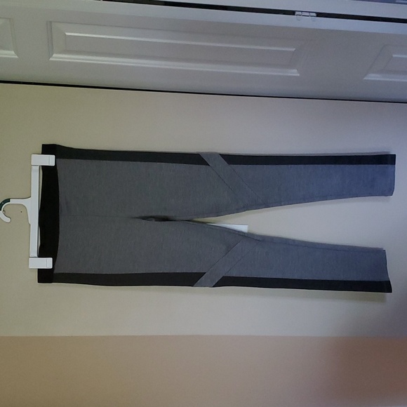 Clothes - Picture 2 of 2